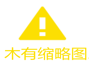 化工攪拌器的基本結(jié)構(gòu)